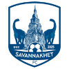Savannakhet logo