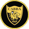 CA Bordj Bou Arreridj U20 logo
