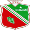 USM Bel Abbes U20 logo