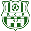 RC Relizane U20 logo