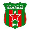 ESM Kolea U20 logo