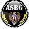 AS Bordj Ghedir U20 logo