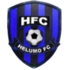 Helumo FC logo