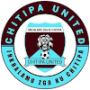Chintheche United logo