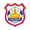 Luang Prabang FC logo