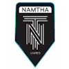 Namtha United logo