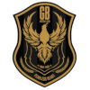 Mazda GB logo