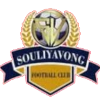 Souliyavong logo