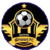 Hak Pheang logo