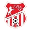 AB Barika U20 logo
