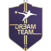 Dream Team logo