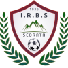 IRB Sedrata U20 logo