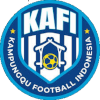 KAFI logo