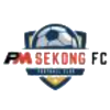 PM Sekong logo