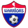 Warriors Football Club logo