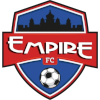 Empire Bengaluru logo