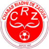 CR Zaouia U20 logo