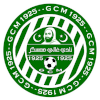 GC Mascara U20 logo