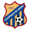 Olympique Medea U20 logo