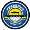Persenus Nusantara logo