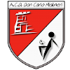 ACD Don Carlo Misilmeri logo