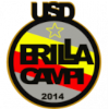 Brilla Campi logo