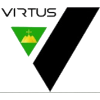 Virtus Monteforte Irpino logo