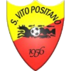 San Vito Positano logo