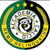 Accademia Trapani logo