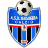 ASD Bagheria Calcio logo