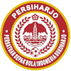 Persiharjo Sukoharjo logo