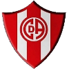 Deportivo Alpachiri logo