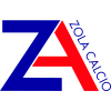 Calcio Zola Predosa logo