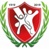 ASD Polisportiva Codroipo logo