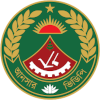 Ansar VDP FC (W) logo