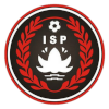Purworejo logo