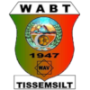 WAB Tissemessilt U20 logo