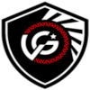 Varzea Grande logo