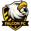 Falcon Gorontalo logo