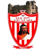 Fasil Kenema (W) logo