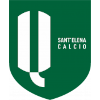 SantElena Quartu logo