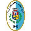 Polisportiva Budduso logo