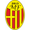 Medicina Fossatone ASD logo