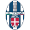 Montespaccato U19 logo