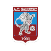ACSD Saluzzo U19 logo