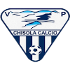Chisola U19 logo