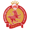 Phnom Penh Crown B logo
