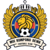 MOI Kompong Dewa FC B