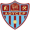ADYC El Puntal (W) logo