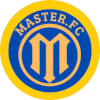 Master Rajkot logo